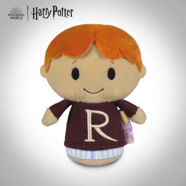 Ron Weasley Holiday Sweater