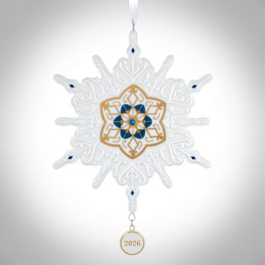 CS DB1013 6117 U