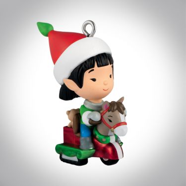 CS DB1015 5821 U