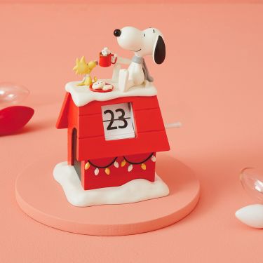 05052022 2752 JJLLTB GIF