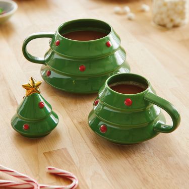 052322 1317 JJBWTB 1