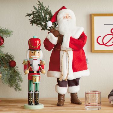 052322 1376 JJBWTB FR