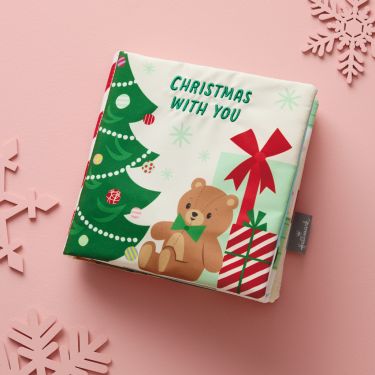 Christmas with You