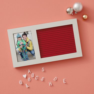 FR 05062022 2842 JJLLJJ