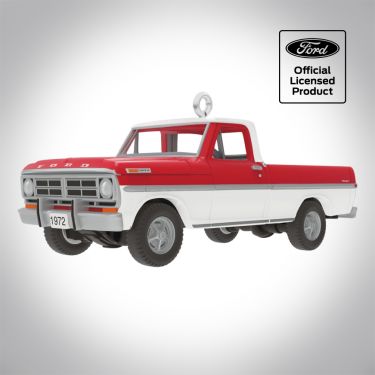QXM9403