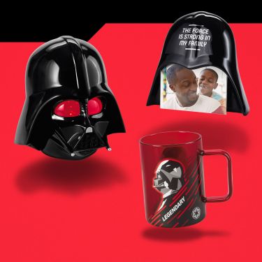 05 04 21 star wars slot3 gifts