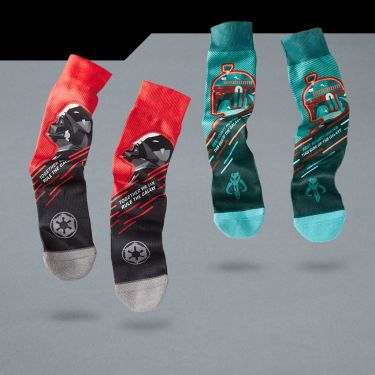 05 04 21 star wars slot3 sox