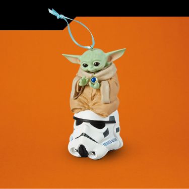 05 04 21 star wars slot4 grogu