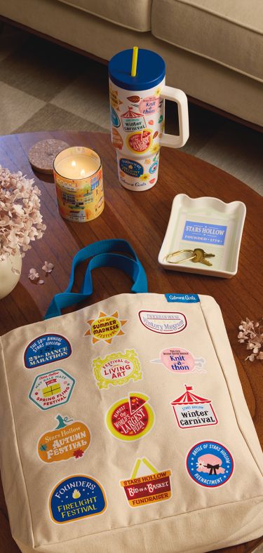 030325 066 PBBHRB layers