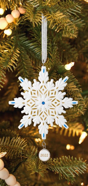 121021 1199 THSWRB RT1