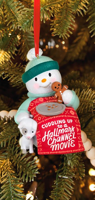 121021 1199 THSWRB RT1