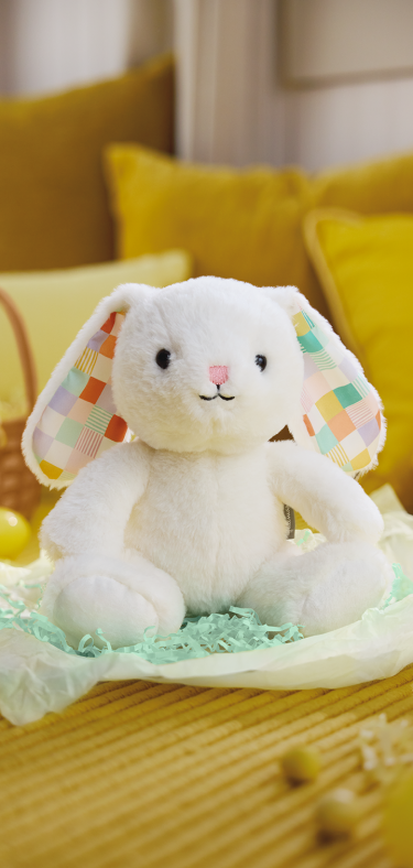 090525 156 PBSTTM RT1