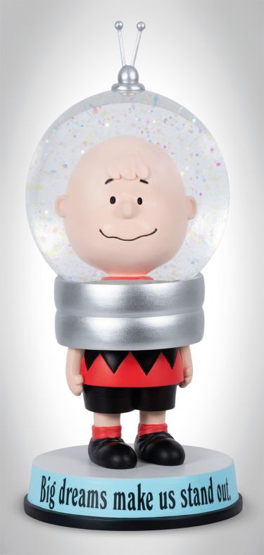 Shop Hallmark's Peanuts® Collection — Snoopy, Woodstock and Gang ...