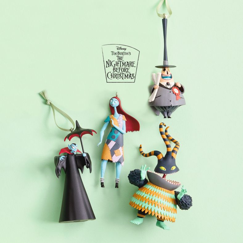 112524 467 THSWTM EDT