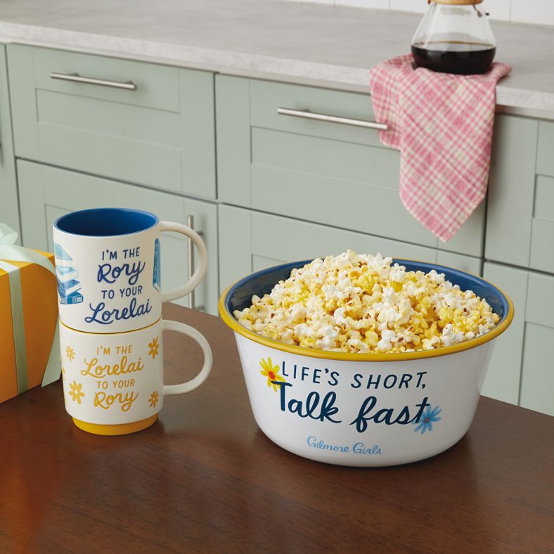 112222 04 LMSTRB EDT