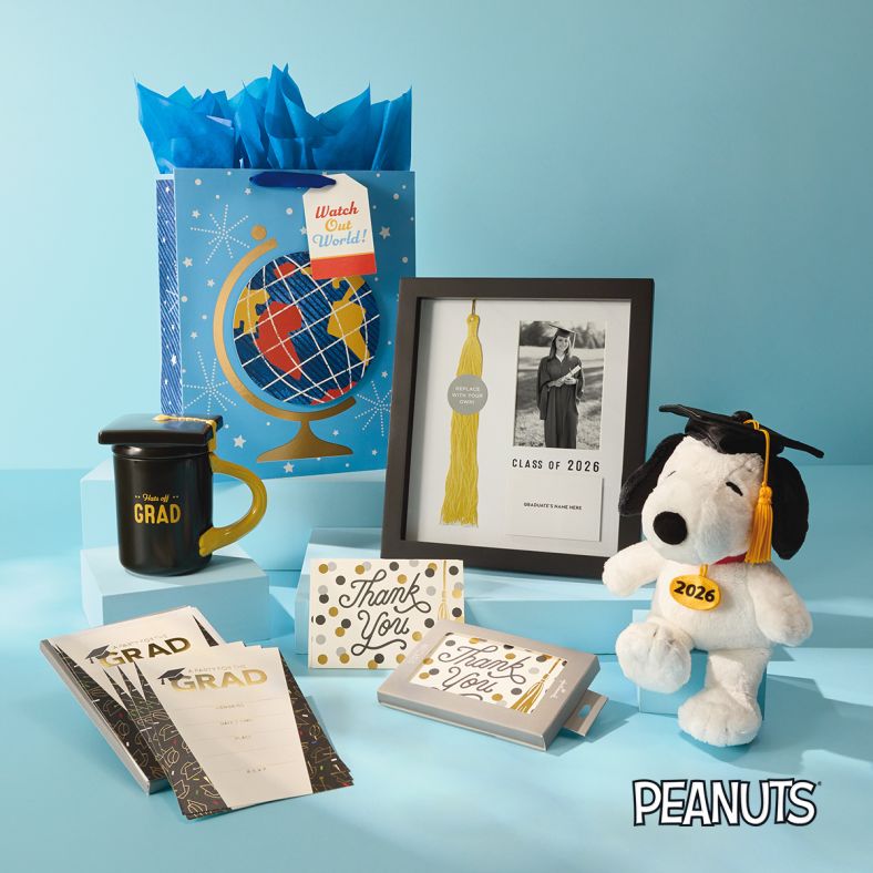 092625 447 THSWRB layers