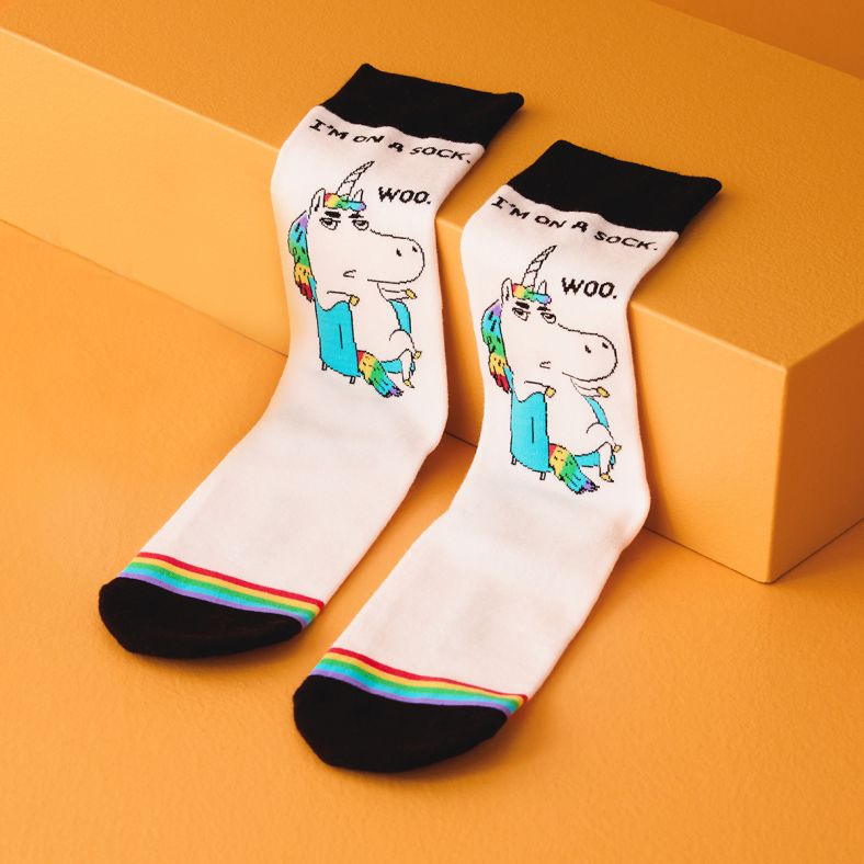 032224 1207 THSTTM EDT