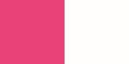 stroomkring transmissie Halve cirkel Geboorte kaart meisje met roze hartjes slinger | Hallmark