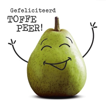 Kaarten Verjaardag Man Grappig M Hallmark