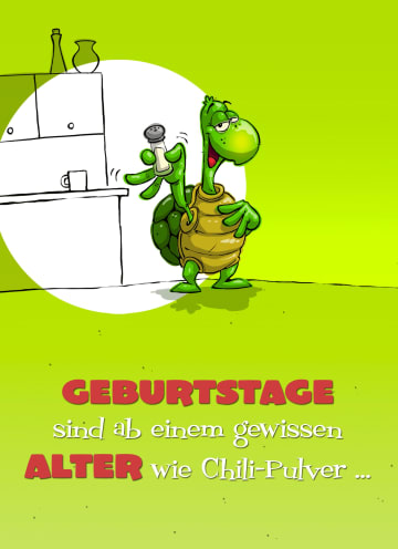 70 Lustige Geburtstagsbilderideen Pinterest 70 Lustige Geburtstagsbilderideen Pinterest