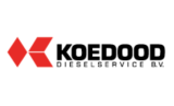 Koedood
