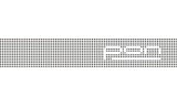 Pon Holdings