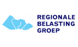 Regionale Belasting Groep