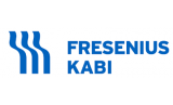 Fresenius Kabi