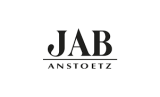 JAB Anstoetz