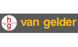 Van Gelder