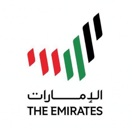 UAE-logo.png