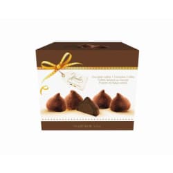 Kakaotrüffel Schokolade Hamlet 150 g img