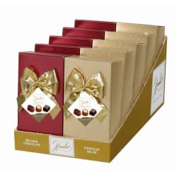 Excellent line Belgische pralines 250 g img