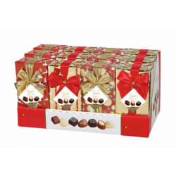 Ballotin chocolats belges 'Xmas Line' 250g G img