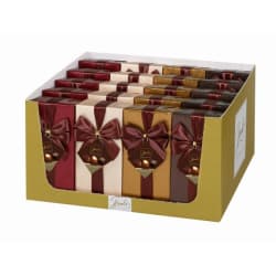 Classic Line Belgian chocolates 250 g  img