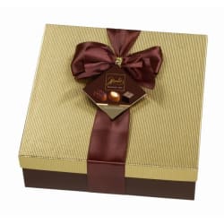 Classic line Belgian chocolates 500 g  img