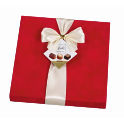 Velvet Line Bonbons de chocolat belge 250 g  img