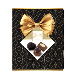 Gift "Collection" 60 g black img