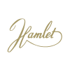 Assortiment chocolats belges avec nœud 'Spring Line' 125 G