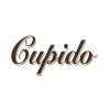 Chocolate flake truffles cappuccino 200 G