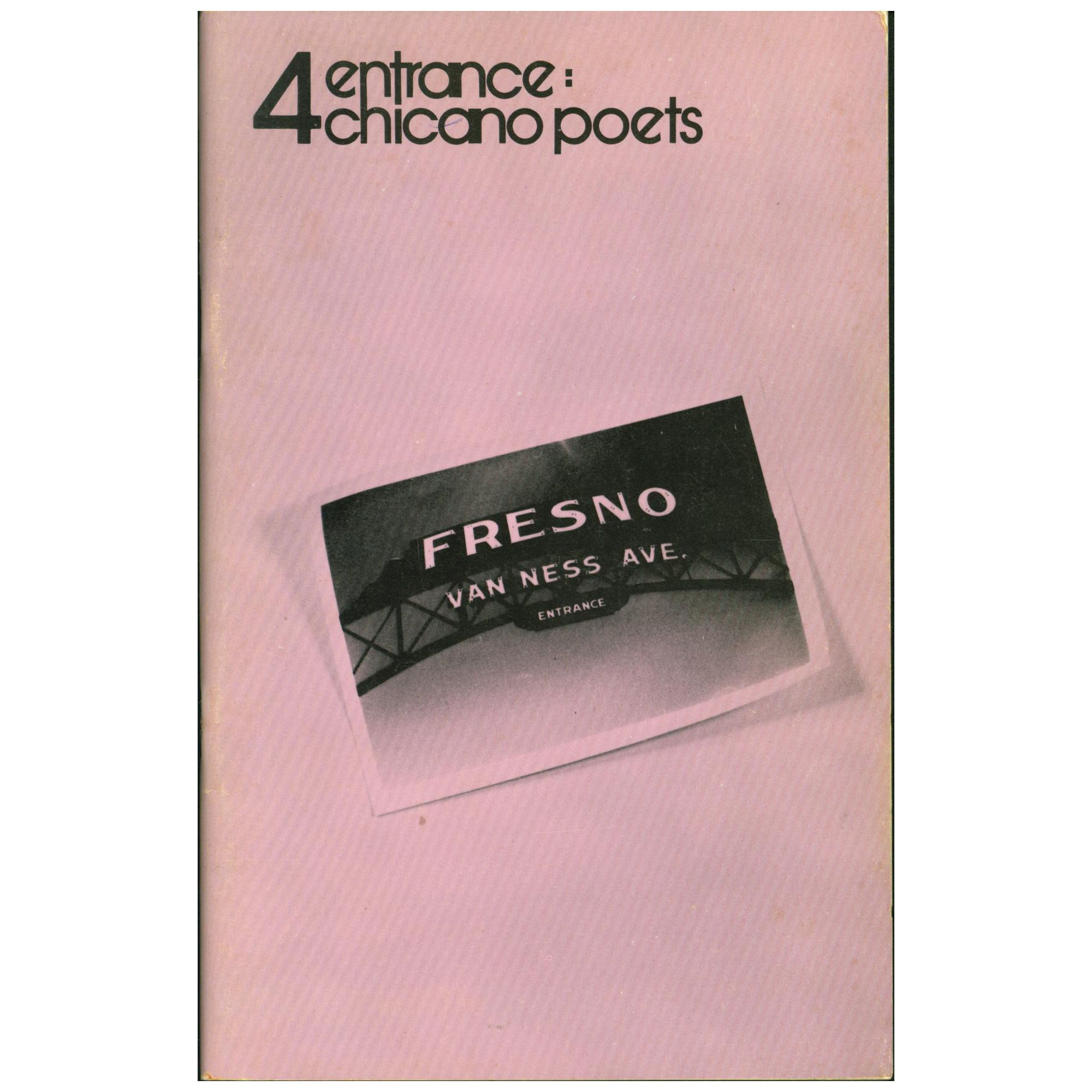 Luis omar salinas critical essays 04 image