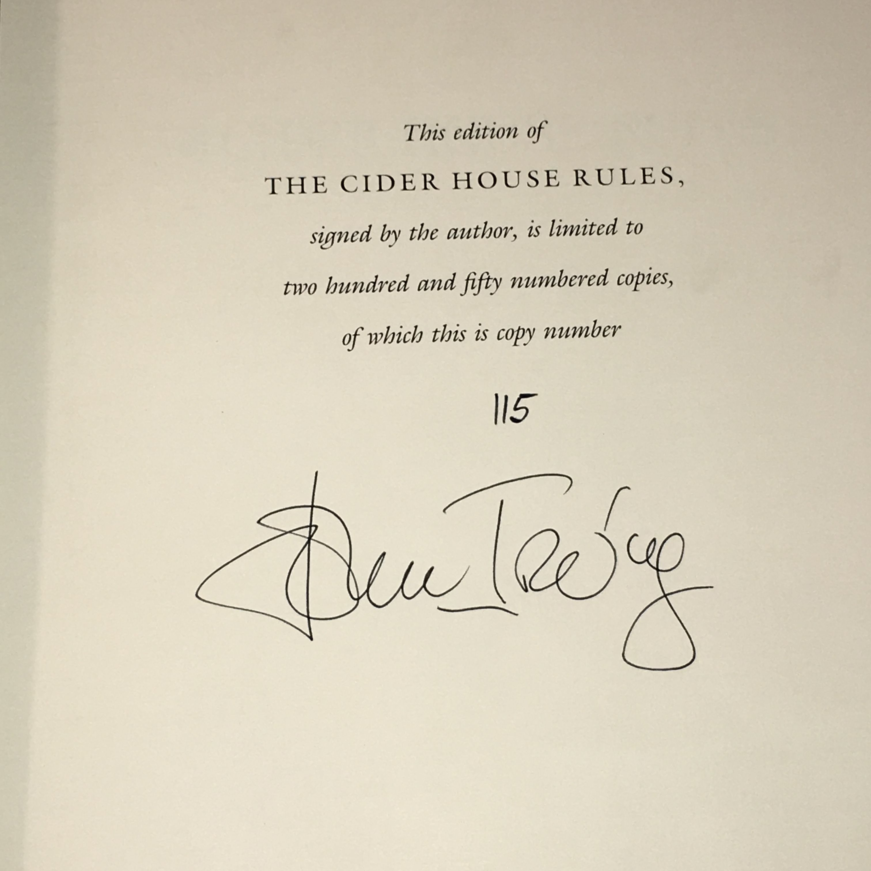 the cider house john irving the cider house john irving