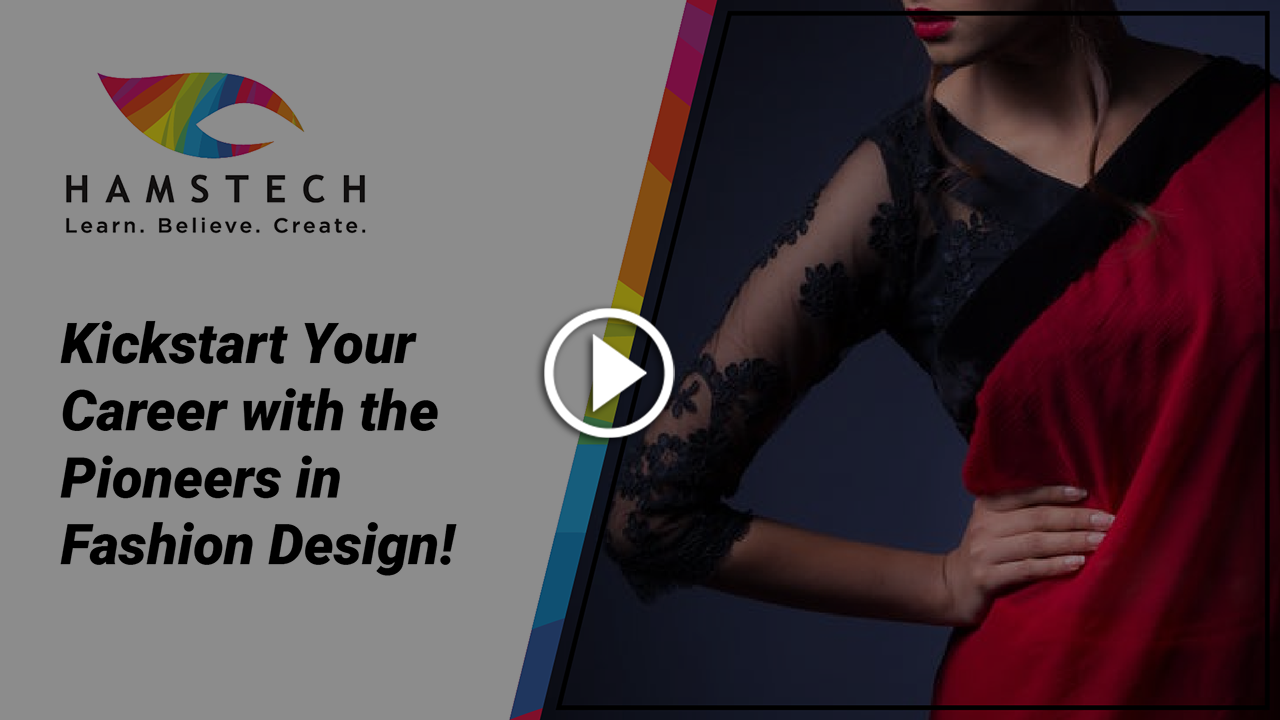 fashion design careers nyc