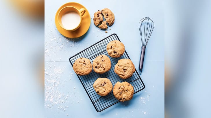 Baking Tins & Pans - For Beginners 