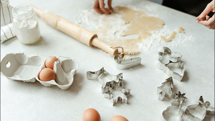 24 Must Have Baking Tools Every Baker Needs - Boston Girl Bakes