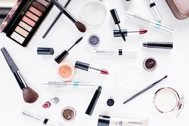 Eye Makeup Products to Elevate Your Look  Hamstech