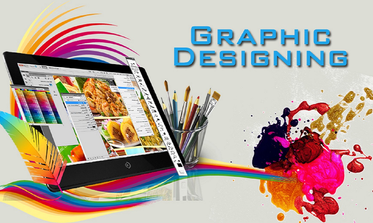 Guidelines for the Better Graphic Designing