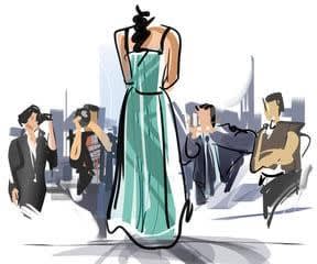 7 Essential Elements of Design in Fashion: Master the Artistry of Fashion  Design