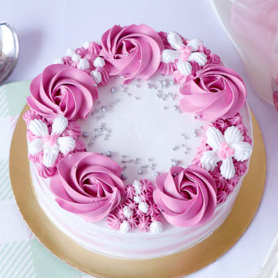Top Baking Classes for Cake in Dharampeth - Best Cake Making Classes -  Justdial