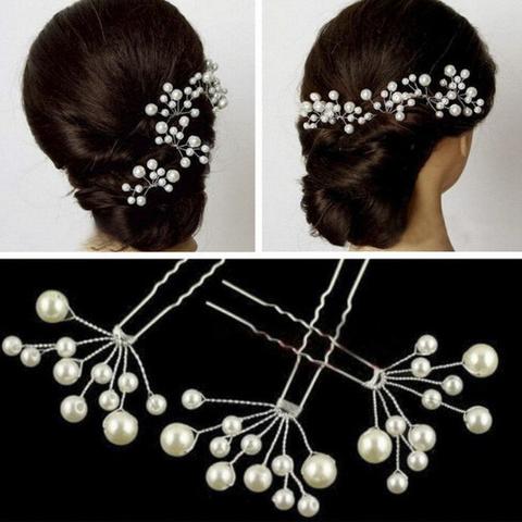 Learn About Hair Accessories in Jewellery Design Course Learn About Hair Accessories in Jewellery Design Course